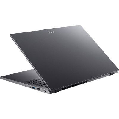 ������� Acer Aspire 16 A16-51GM (NX.KXPEU.001) - �������� 6