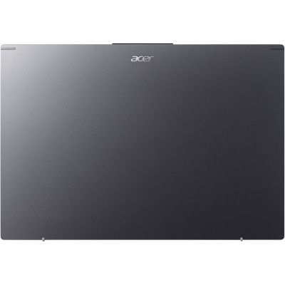 ������� Acer Aspire 16 A16-51GM (NX.KXPEU.001) - �������� 7