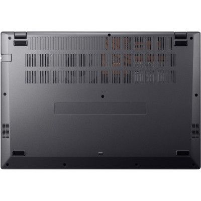 ������� Acer Aspire 16 A16-51GM (NX.KXPEU.001) - �������� 8