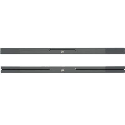 ������ ������ ��� ���������� DDR5 32GB (2x16GB) 6000 MHz Vengeance Corsair (CMK32GX5M2E6000Z36) - �������� 4