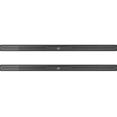     DDR5 32GB (2x16GB) 6000 MHz Vengeance Corsair (CMK32GX5M2B6000C38) -  4