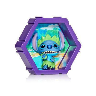 ������� WOW! Pods ������������� 4D - ��������� ���� (DIS-CL-1022-02) - �������� 2