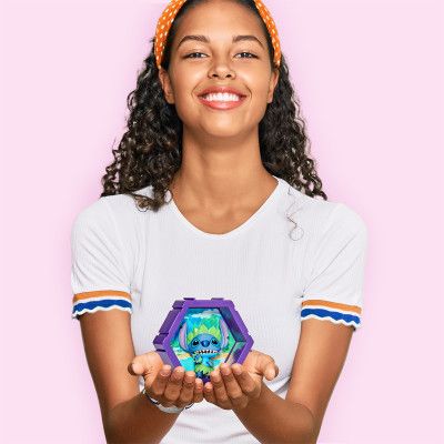 ������� WOW! Pods ������������� 4D - ��������� ���� (DIS-CL-1022-02) - �������� 5