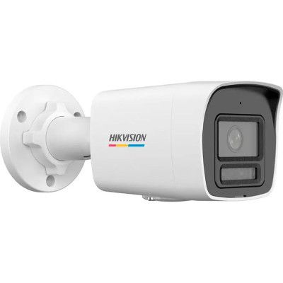 ������ ��������������� Hikvision DS-2CD1027G2H-LIU (4.0) - �������� 2