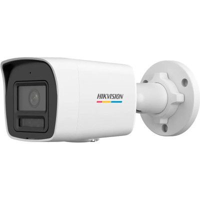 ������ ��������������� Hikvision DS-2CD1027G2H-LIU (4.0) - �������� 1