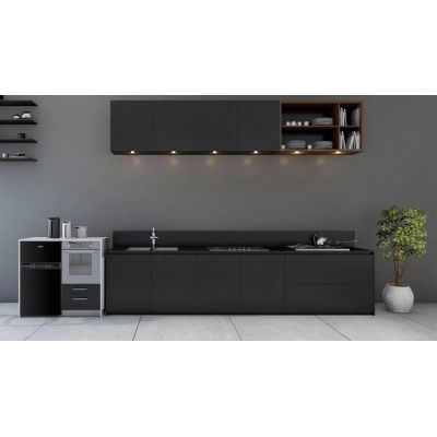  MPM MPM-87-CZ-15/ -  2