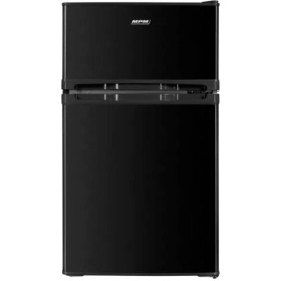  MPM MPM-87-CZ-15/ -  1