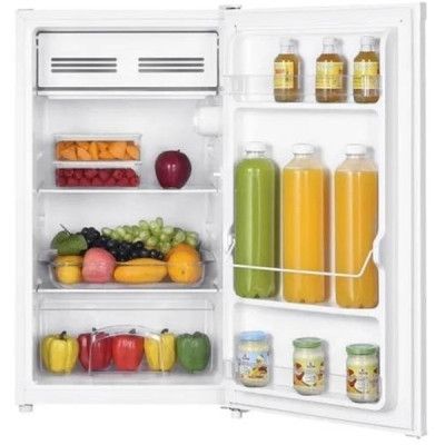 ����������� MPM MPM-90-CJ-27 - �������� 2