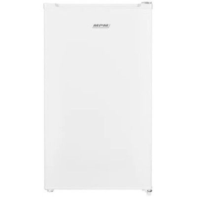 ����������� MPM MPM-90-CJ-27 - �������� 1