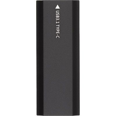 ������ �������� PowerPlant SSD Premium M.2 PCIe NGFF/NVMe USB3.1 (HC380459) - �������� 1