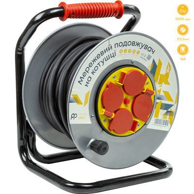 ��������� ���������� PowerPlant JY-20022/25, 25� (EX610525) - �������� 1