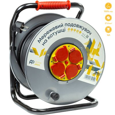 ��������� ���������� PowerPlant JY-20022/50, 50� (EX610549) - �������� 1
