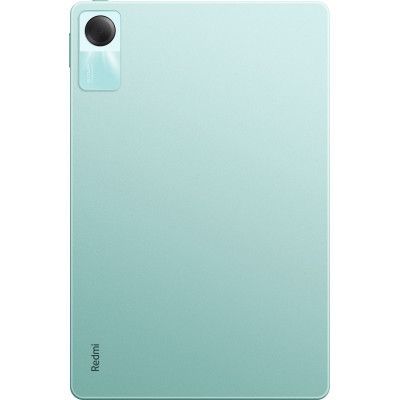  Xiaomi Redmi Pad SE 8/256GB Mint Green (VHU4588EU) (1022989) -  3