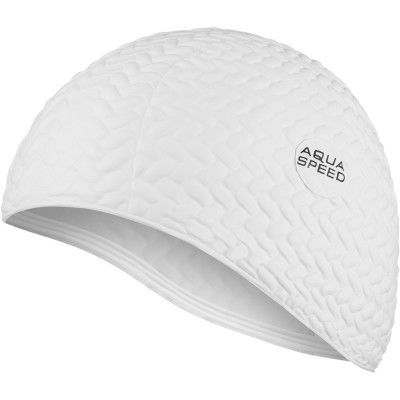 ����� ��� �������� Aqua Speed Bombastic Tic-Tac 5717 117-05 ���� Ƴ� OSFM (5908217657176) - �������� 1