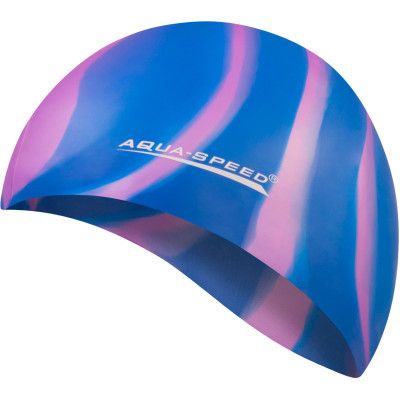 ����� ��� �������� Aqua Speed Bunt 4053 113-60 ����������� ��� OSFM (5908217640536) - �������� 1