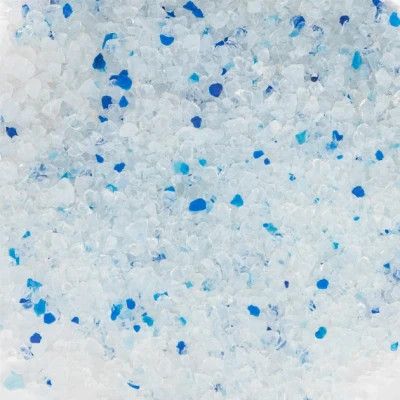 ����������� ��� ������� ������� Sani Pet ����������� 10 � (4823082434206) - �������� 3