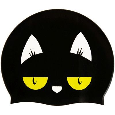 ����� ��� �������� Aqua Speed Kiddie 142-07 60649 ������, ����� ĳ� OSFM (5905718606498) - �������� 3