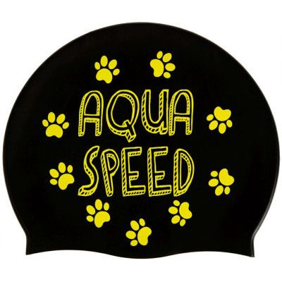 ����� ��� �������� Aqua Speed Kiddie 142-07 60649 ������, ����� ĳ� OSFM (5905718606498) - �������� 4