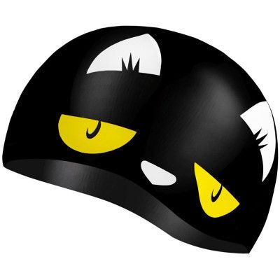 ����� ��� �������� Aqua Speed Kiddie 142-07 60649 ������, ����� ĳ� OSFM (5905718606498) - �������� 1