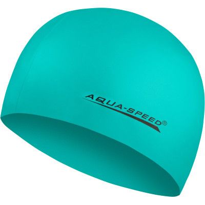 ����� ��� �������� Aqua Speed Mega 100-12 ������� ��� OSFM (5908217635488) - �������� 1