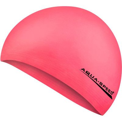 ����� ��� �������� Aqua Speed Soft Latex 122-03 5726 �������� ������� ��� OSFM (5908217657268) - �������� 1