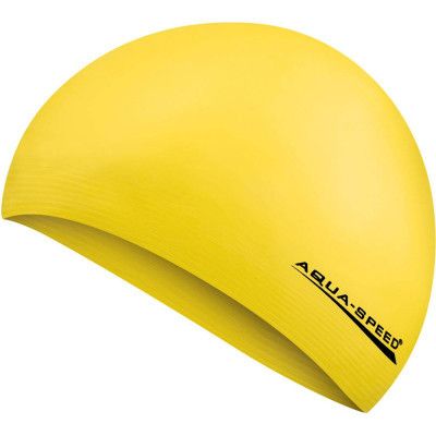 ����� ��� �������� Aqua Speed Soft Latex 122-18 5731 ������ ��� OSFM (5908217657312) - �������� 1