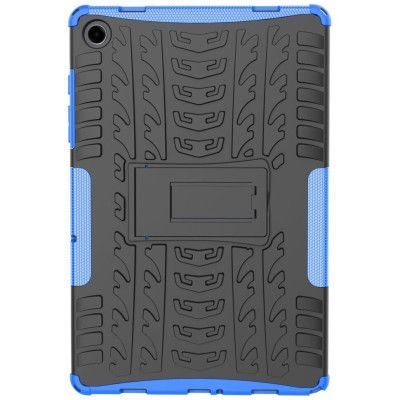 ����� �� �������� BeCover Samsung Galaxy Tab A9 Plus SM-X210/SM-X215/SM-X216 11.0" Blue (710761) - �������� 2