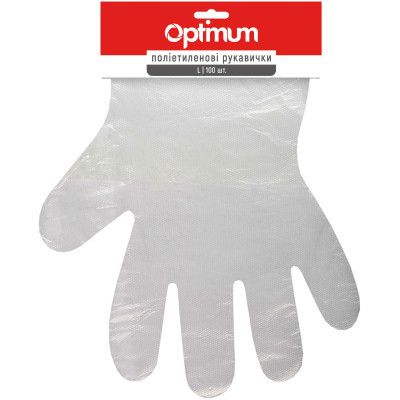 ��������� ����������� PRO service Optimum ����������� 100 ��. (4823071658576) - �������� 1