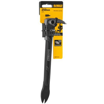 �������� DeWALT �� �������� ����, L=25 ��. (DWHT0-55524) - �������� 2