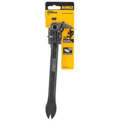 �������� DeWALT �� �������� ����, L=25 ��. (DWHT0-55524) - �������� 1