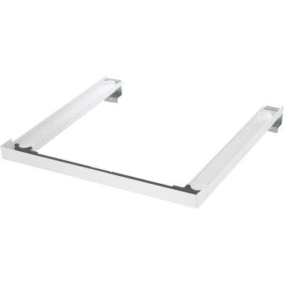 �������� �� �������� ����� Samsung SKK-SSW - �������� 1