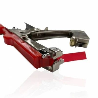 ������� ������������ Gartner ������� ��� ���'�������� ������ (80001059) - �������� 2