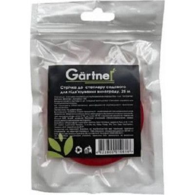 ������������ ����� Gartner ������ �� �������� �������� 25� (80001061) - �������� 2