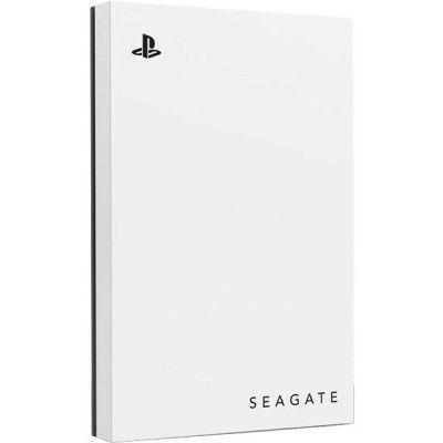    2.5" 5TB Game Drive for PlayStation 5 Seagate (STLV5000200) -  5