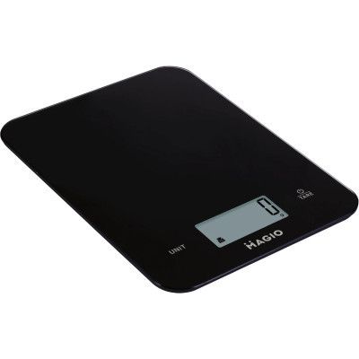 ���� ������� Magio MG-781 - �������� 2