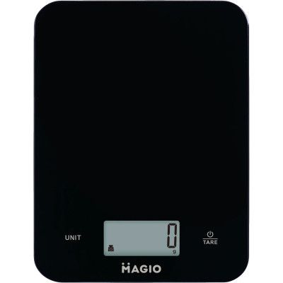 ���� ������� Magio MG-781 - �������� 1