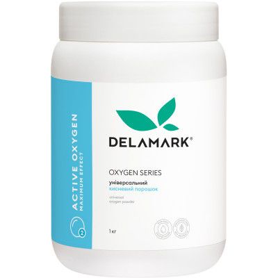 �������� ��� �������� ����� DeLaMark ������������� ����������� ������� 1 �� (4820152333605) - �������� 1