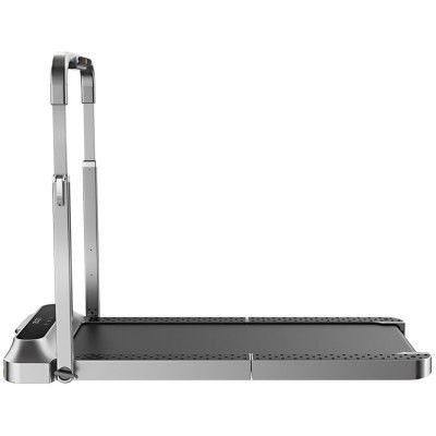 ������� ������� Xiaomi King Smith Walkingpad&Treadmill R2 Black (TRR2FB) - �������� 2