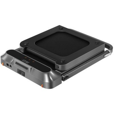 ������� ������� Xiaomi King Smith Walkingpad&Treadmill R2 Black (TRR2FB) - �������� 6