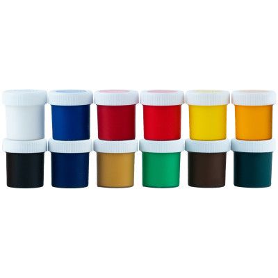 �������� ������ Kite Classic 12 ������ � 20 �� (K-063) - �������� 3