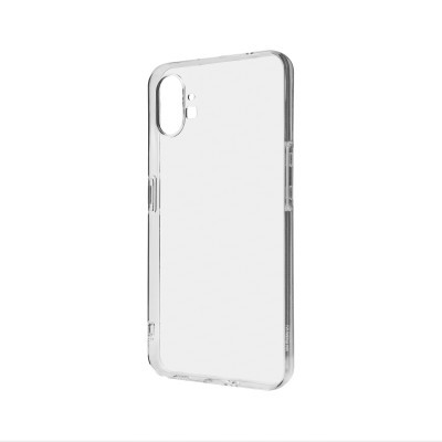 ����� ��� ���������� �������� Armorstandart Air Nothing Phone (1) Clear (ARM63319) - �������� 1