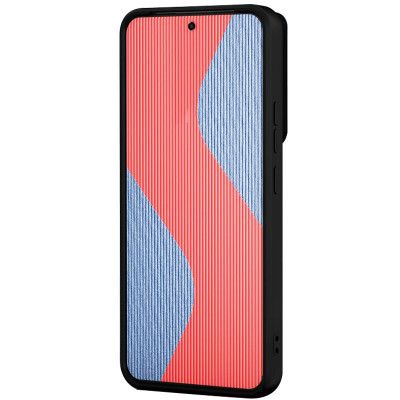     BeCover Military Xiaomi 14 Pro 5G Black (711161) -  3