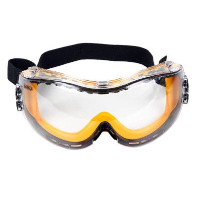 ������� ������� DeWALT Concealer � ��������� XtraClear, ������, ������������� (DPG82-11D) - �������� 2