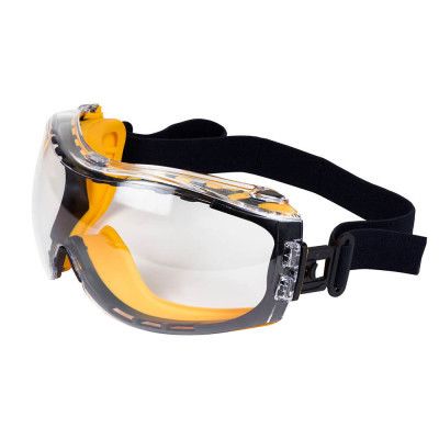 ������� ������� DeWALT Concealer � ��������� XtraClear, ������, ������������� (DPG82-11D) - �������� 3