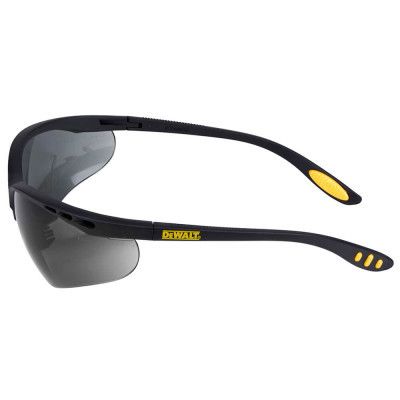 �������� ���� DeWALT Reinforcer, ������������, ��������������� (DPG58-2D) - �������� 4