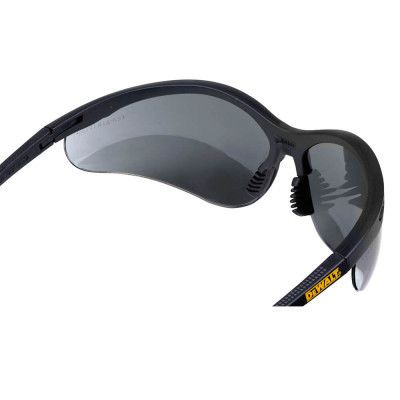 �������� ���� DeWALT Reinforcer, ������������, ��������������� (DPG58-2D) - �������� 5