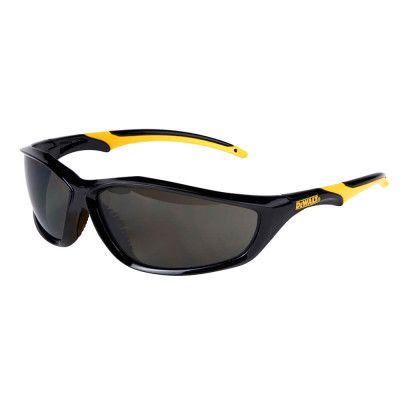 ������� ������� DeWALT Router, ��������, �������������, � ��������� ������� (DPG96-2D) - �������� 3