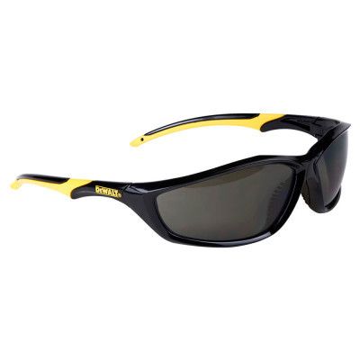 ������� ������� DeWALT Router, ��������, �������������, � ��������� ������� (DPG96-2D) - �������� 1