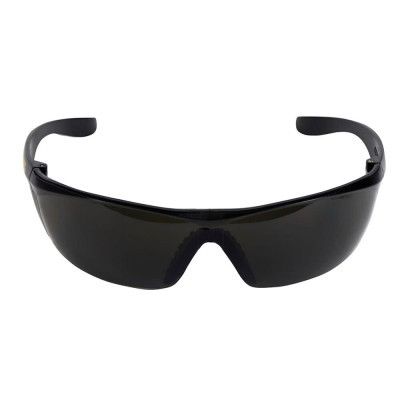 ������� ������� DeWALT Structure, ��������, ������������� (DPG93-2D) - �������� 2