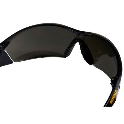 ������� ������� DeWALT Structure, ��������, ������������� (DPG93-2D) - �������� 5